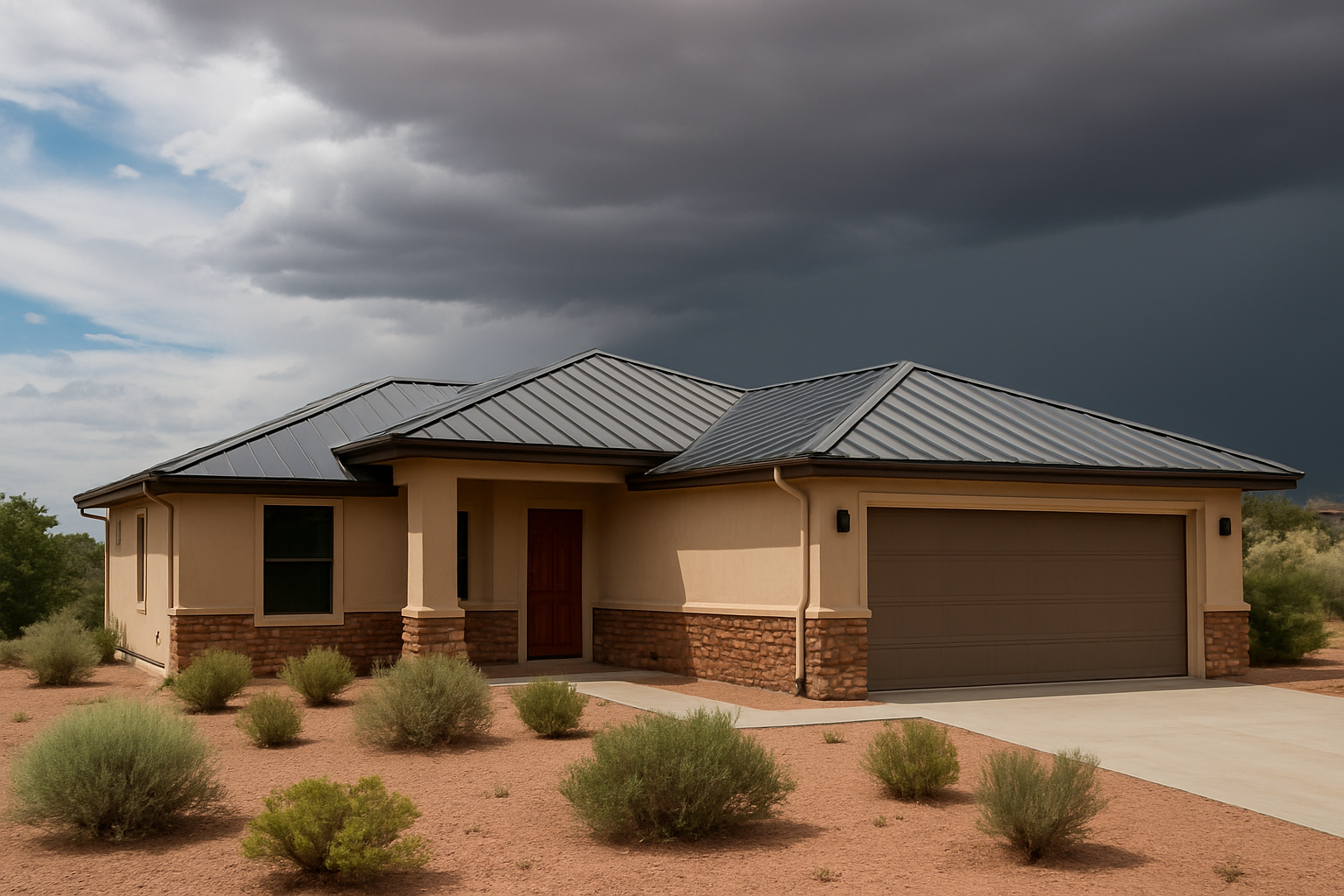 ChatGPT Image May 20, 2025, 11 53 53 AM