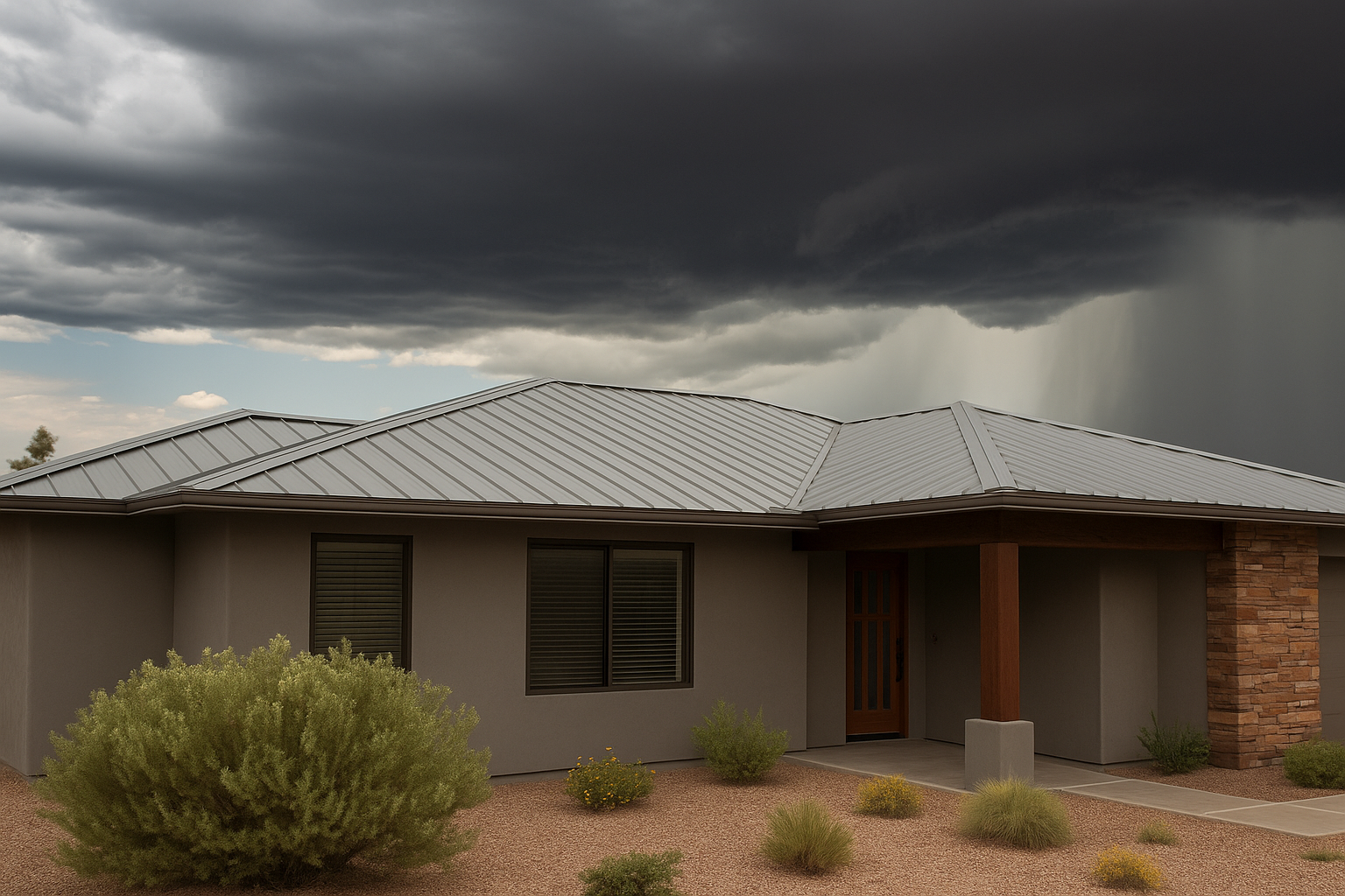 ChatGPT Image May 20, 2025, 12 24 30 PM