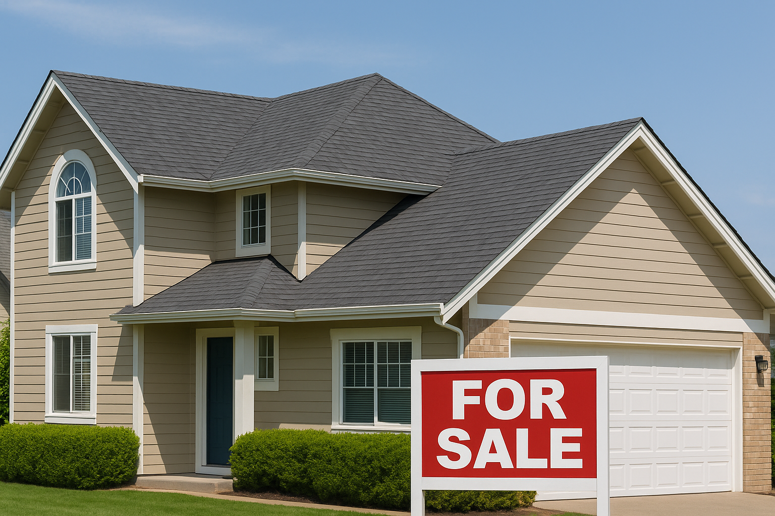 ChatGPT Image May 22, 2025, 11 20 50 AM