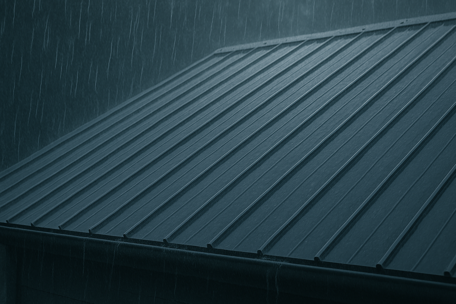 ChatGPT Image May 23, 2025, 12 04 20 PM