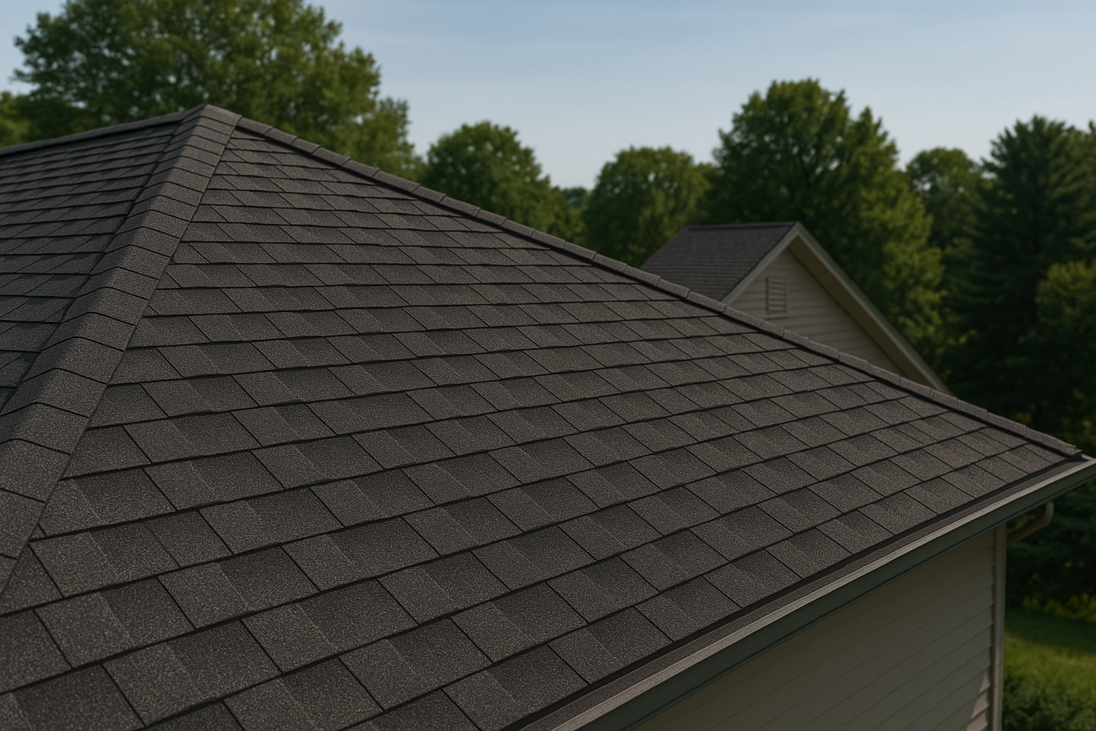 ChatGPT Image Sep 10, 2025, 01 37 28 PM