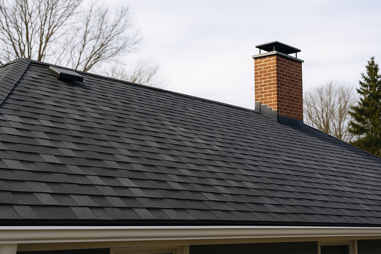 ChatGPT Image Sep 11, 2025, 09 20 25 AM