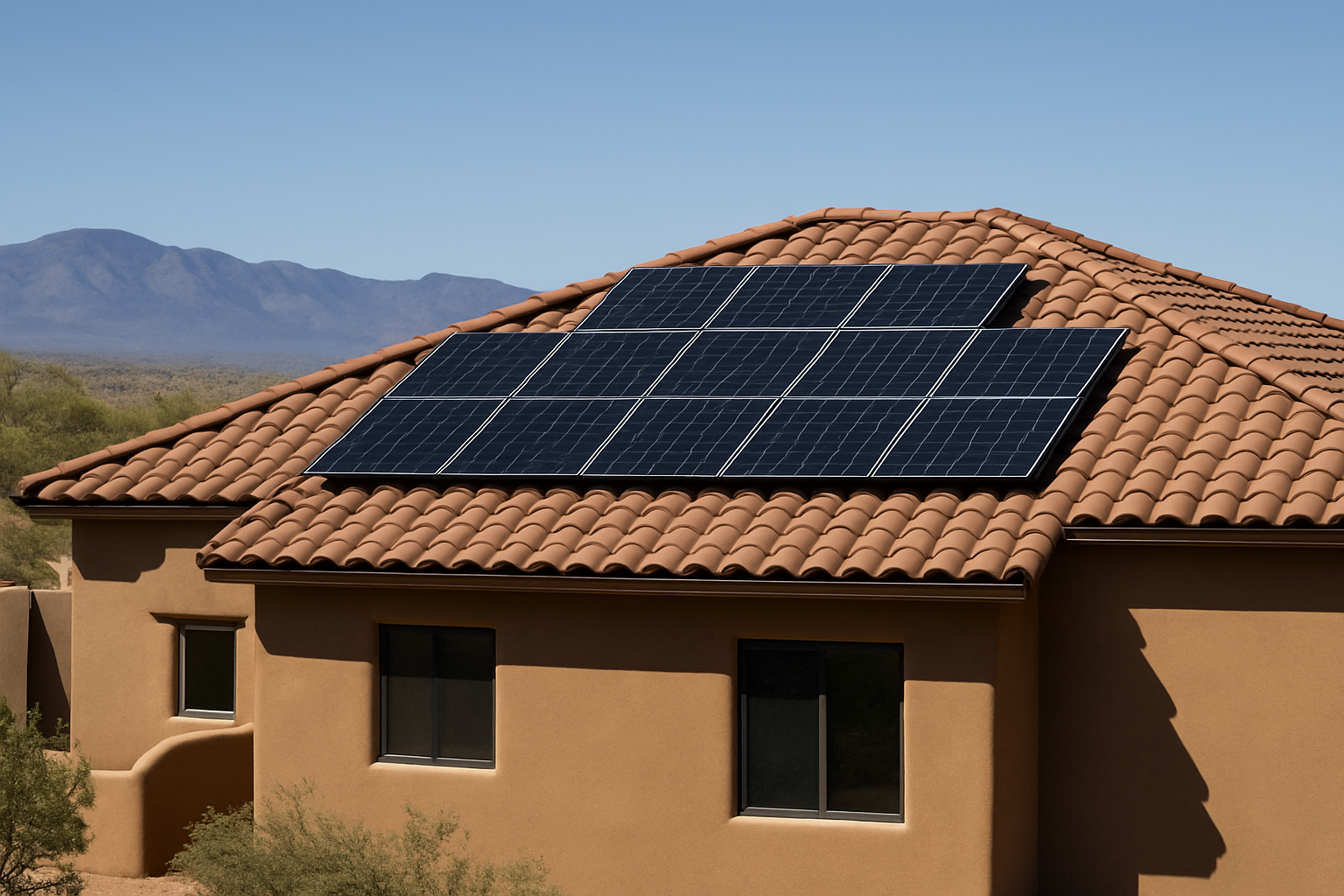 ChatGPT Image Sep 11, 2025, 09 31 43 AM