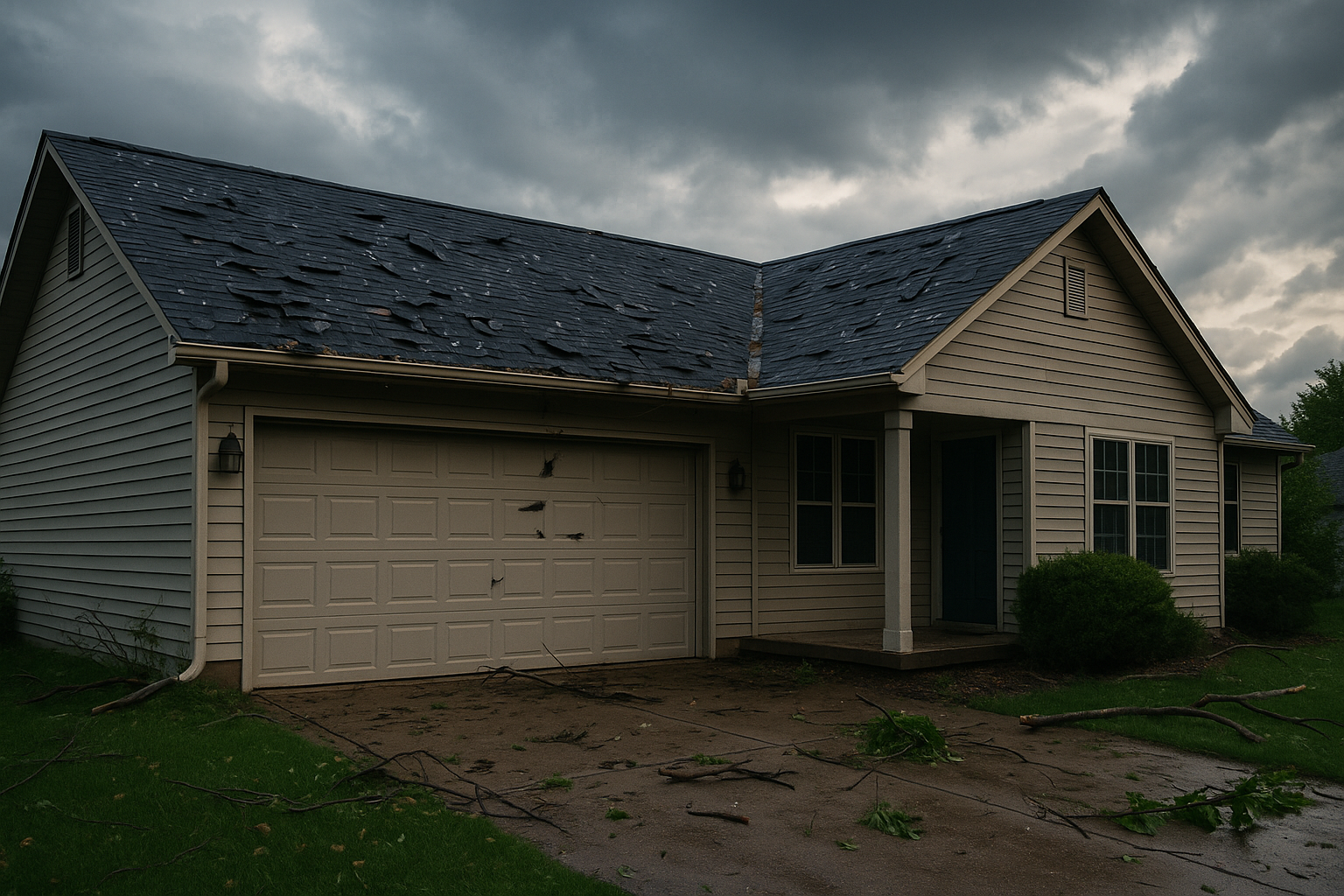 ChatGPT Image Sep 12, 2025, 12 50 17 PM