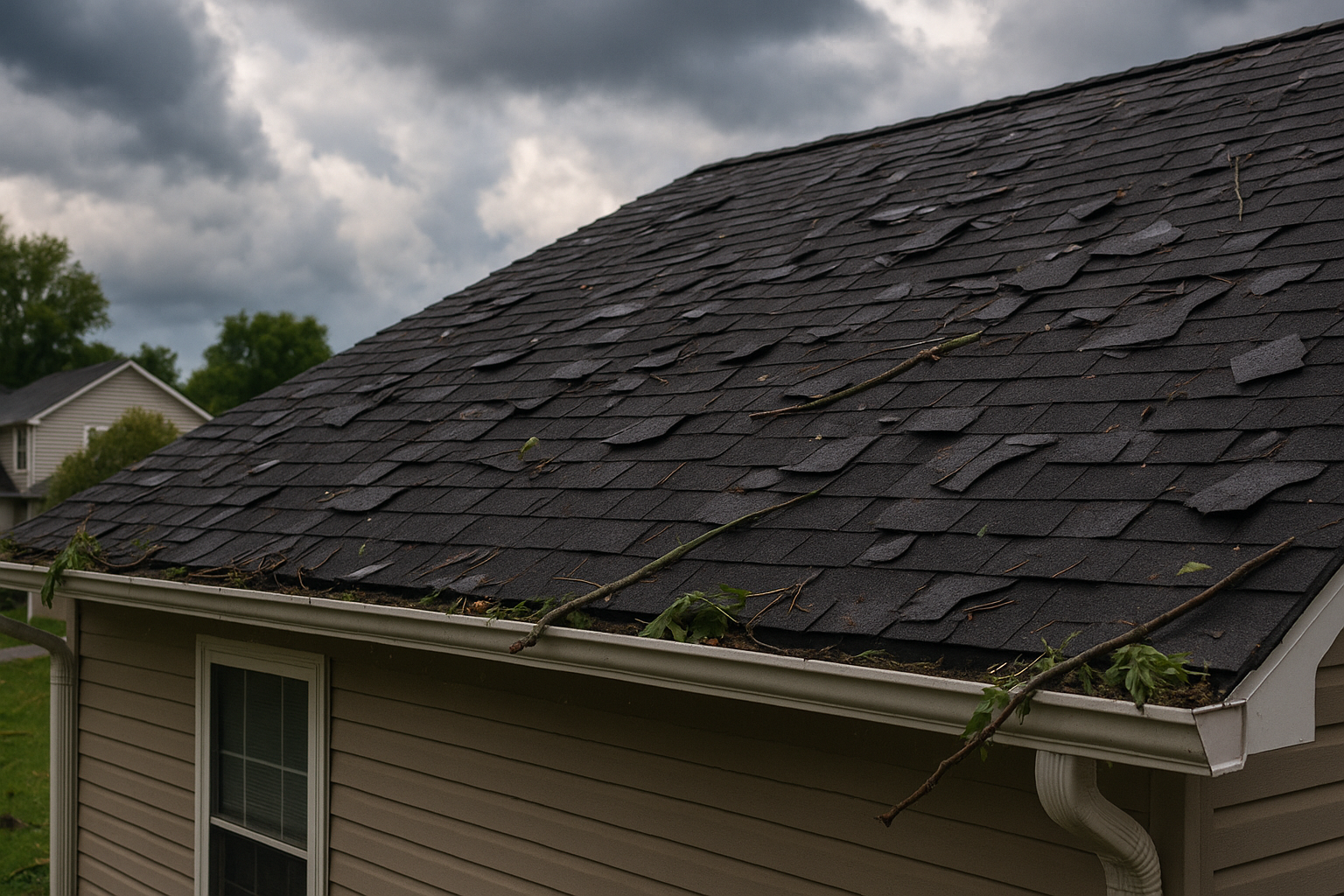 ChatGPT Image Sep 15, 2025, 07 17 38 AM