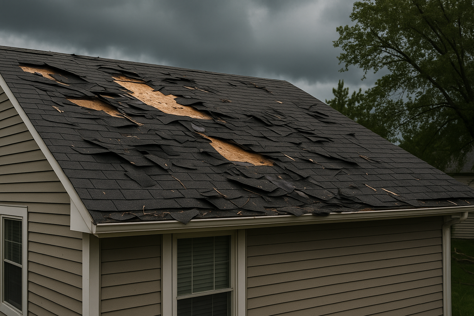 ChatGPT Image Sep 15, 2025, 07 40 14 AM