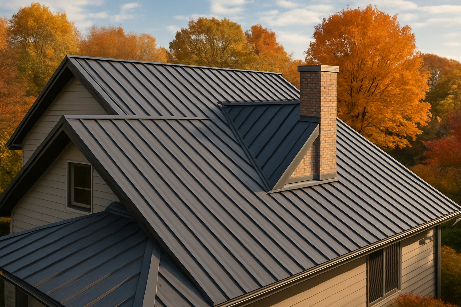 ChatGPT Image Sep 16, 2025, 09 57 02 AM