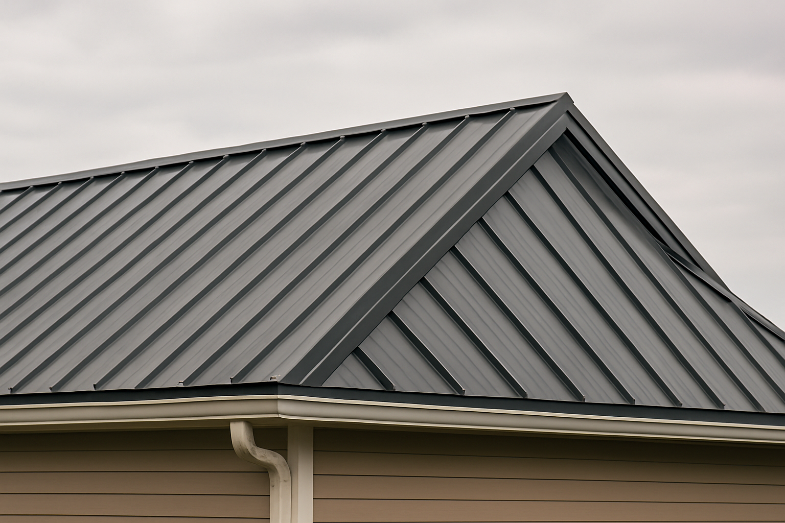 ChatGPT Image Sep 16, 2025, 10 21 03 AM