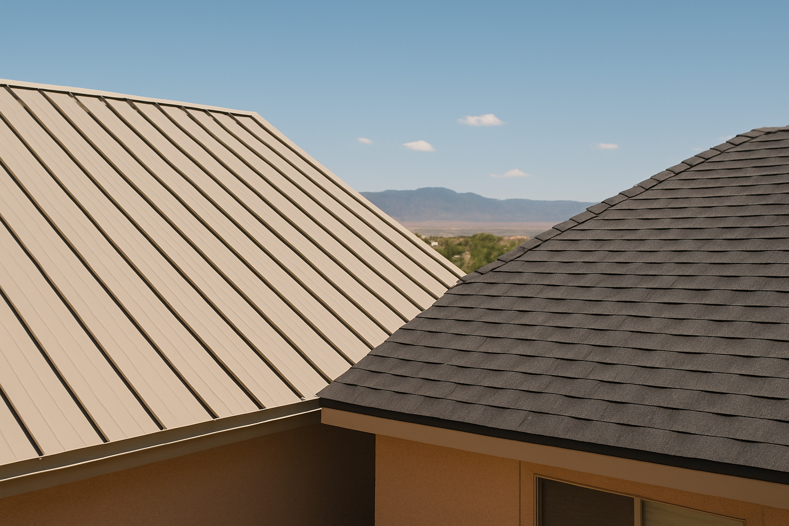 ChatGPT Image Sep 2, 2025, 08 59 42 AM