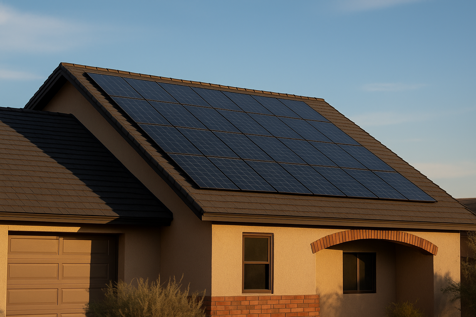 ChatGPT Image Sep 2, 2025, 09 28 30 AM