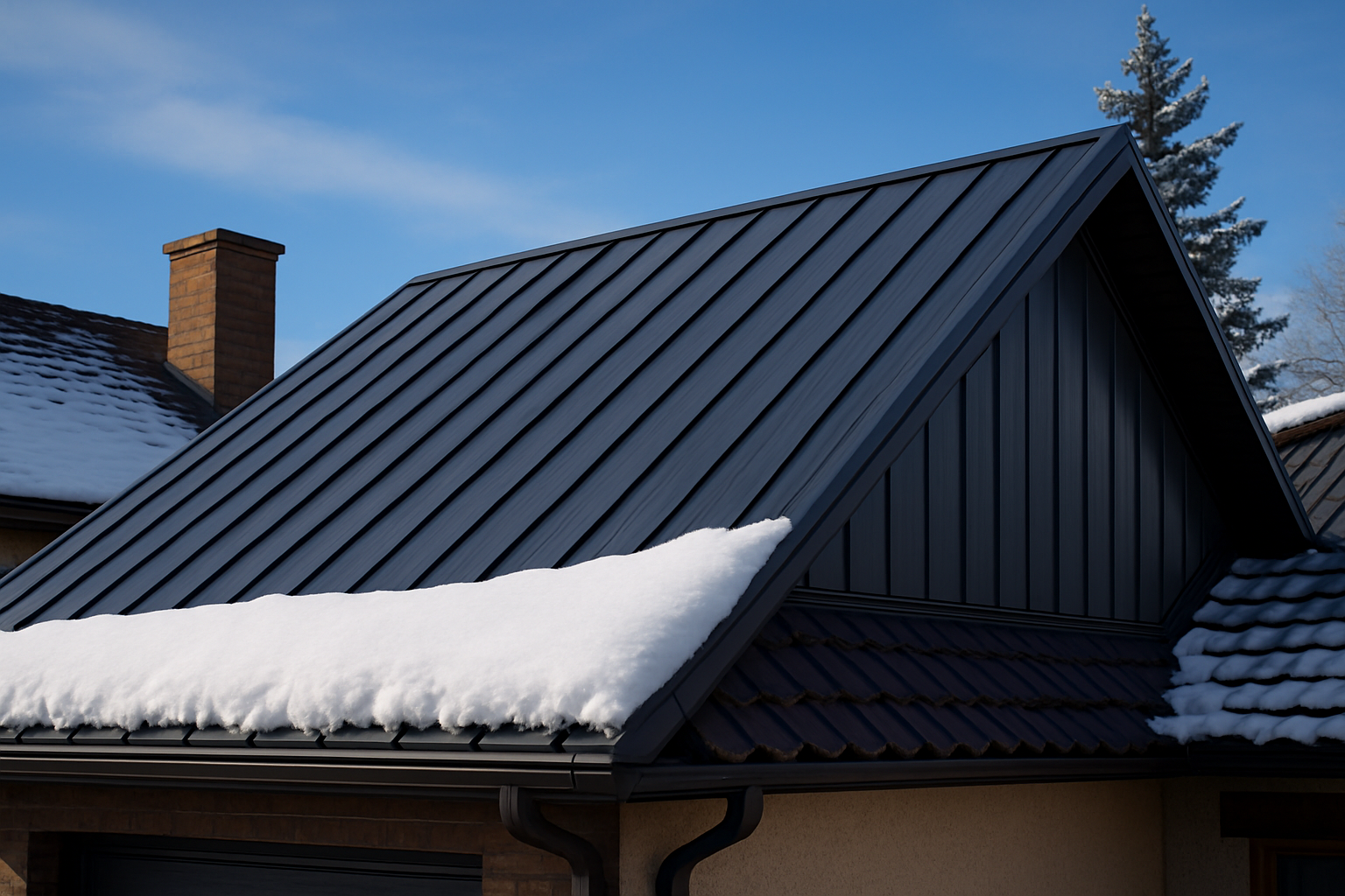 ChatGPT Image Sep 4, 2025, 10 39 19 AM