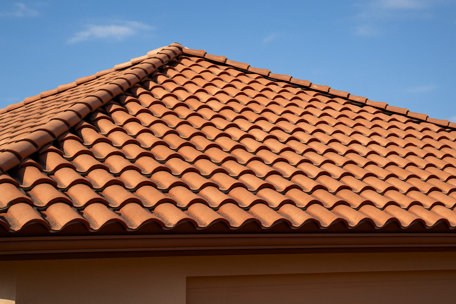 ChatGPT Image Sep 4, 2025, 10 45 46 AM