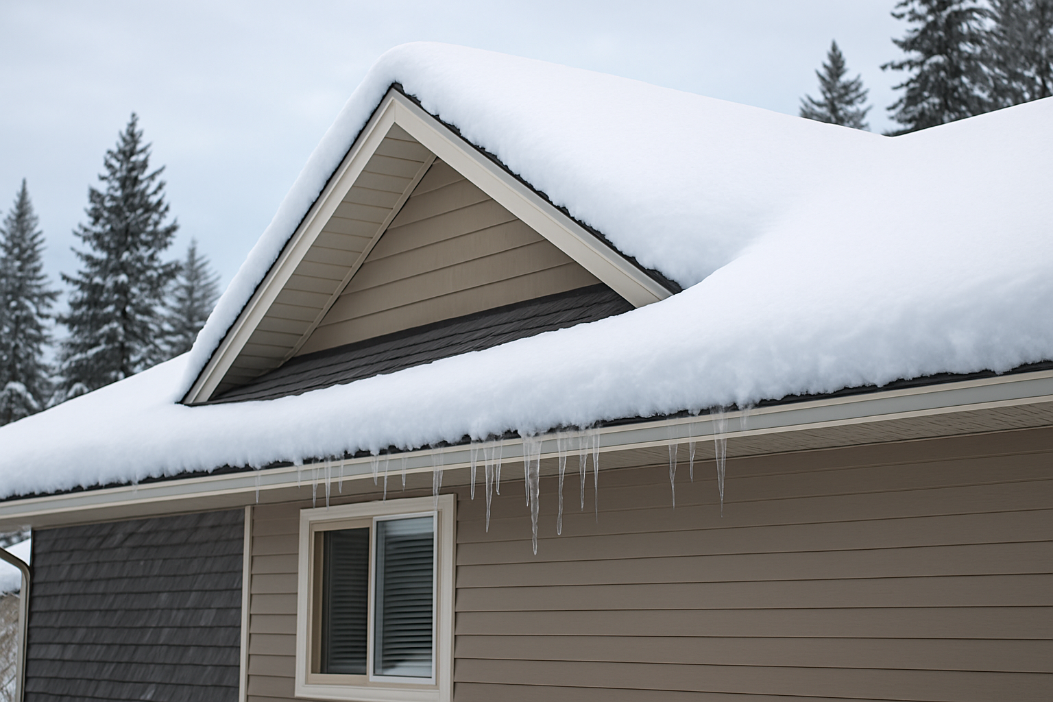 ChatGPT Image Sep 8, 2025, 08 34 04 AM