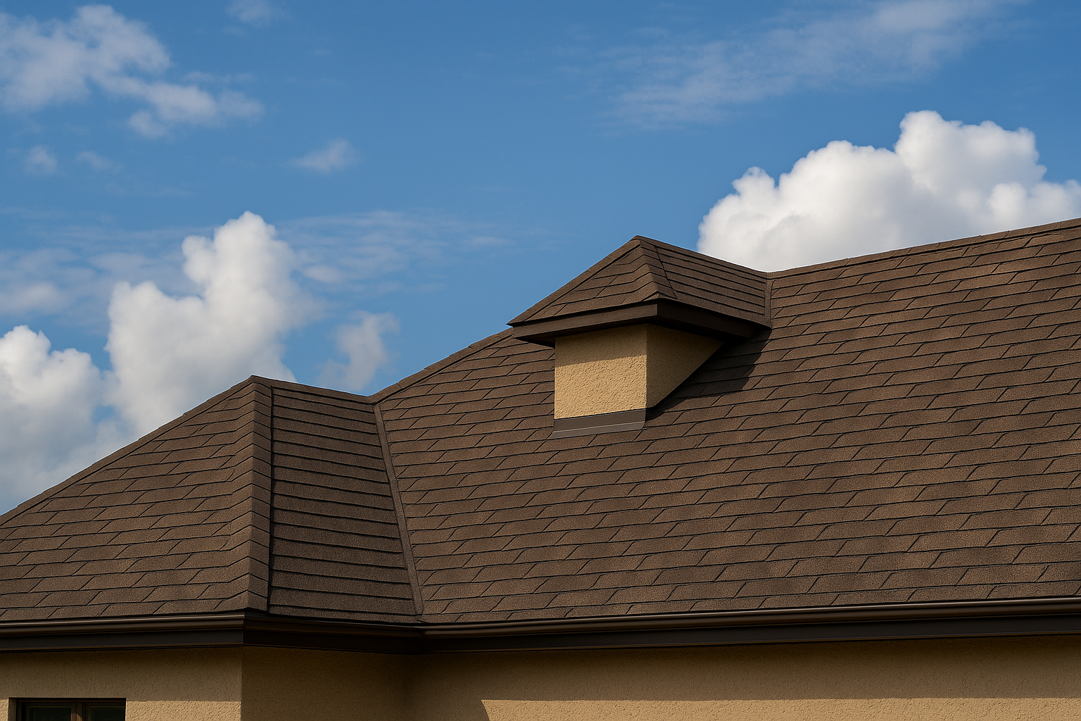 ChatGPT Image Sep 9, 2025, 08 27 35 AM