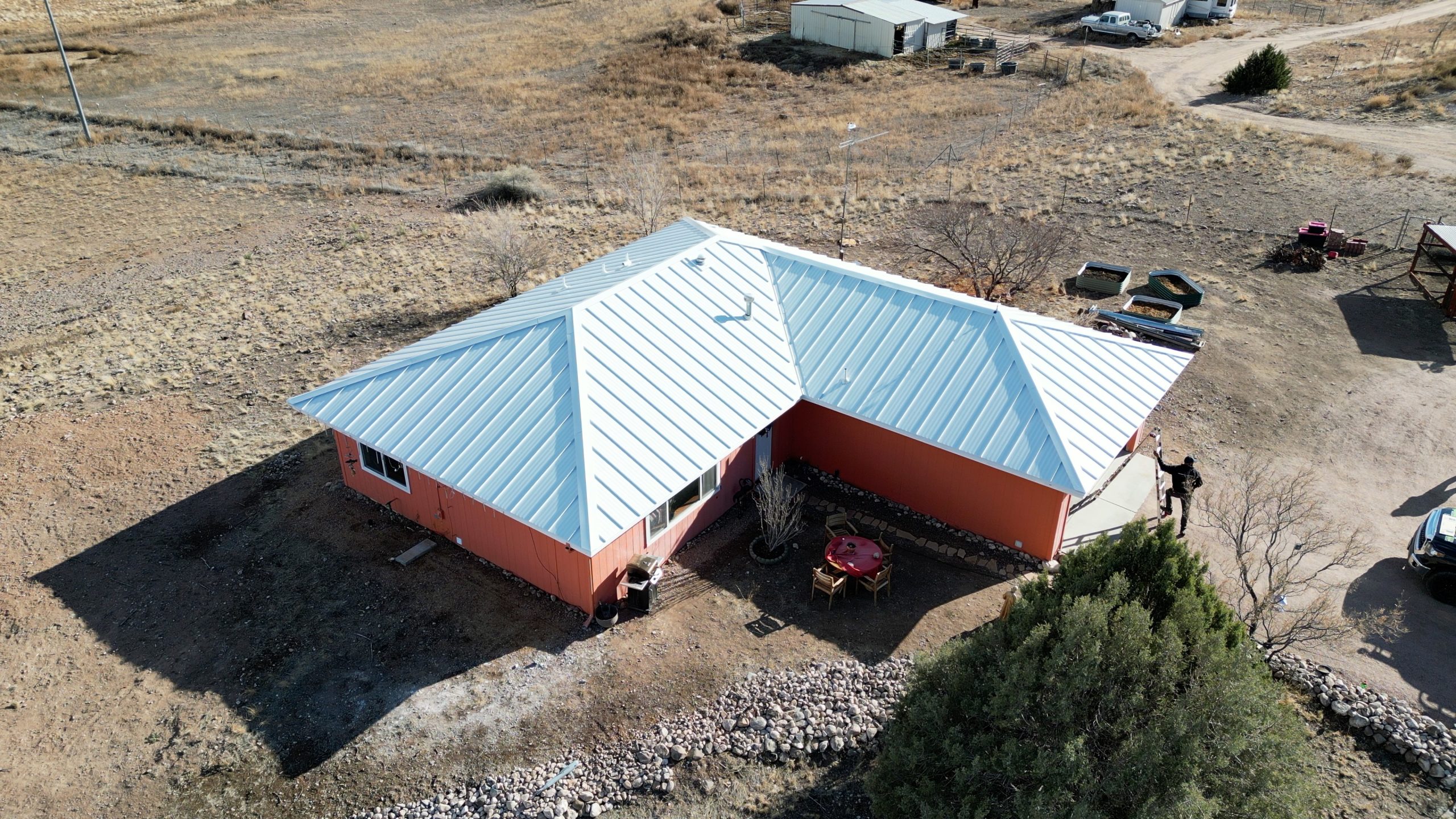 CherrieCrain 9 scaled