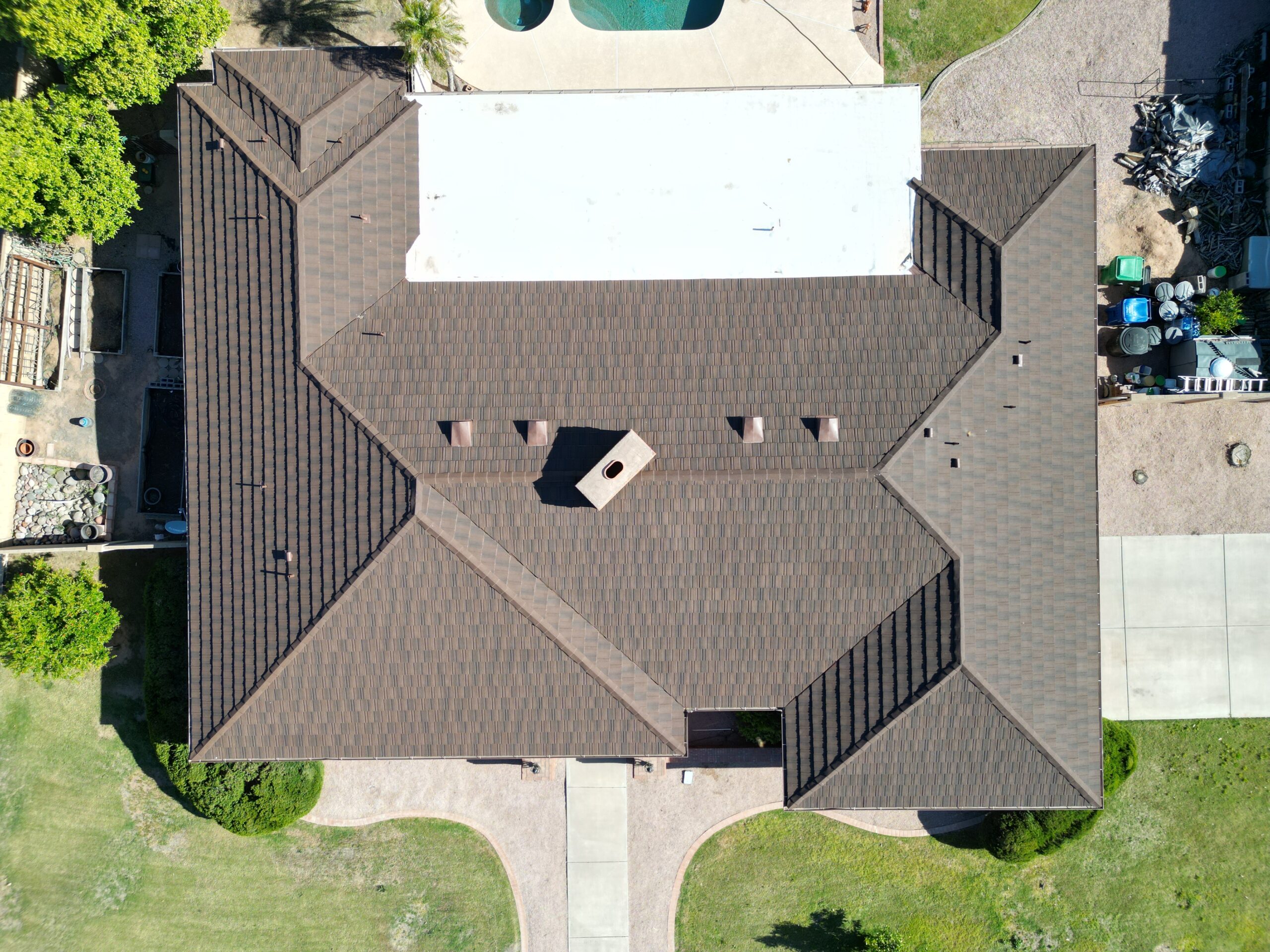 Copy of DJI 0447 scaled