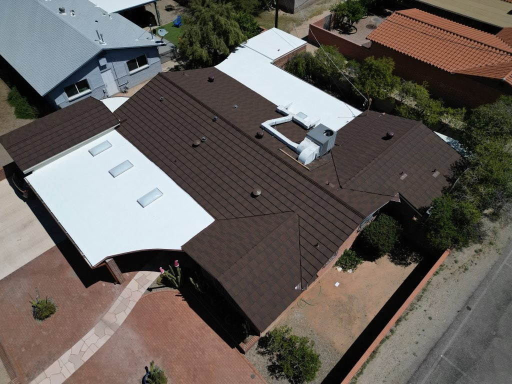 Copy-of-DJI_0604-1-1024x768-1