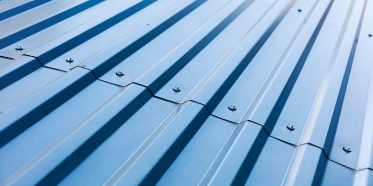 Corrugated Metal Roofing Costs and Factors - Reimagine Roofing