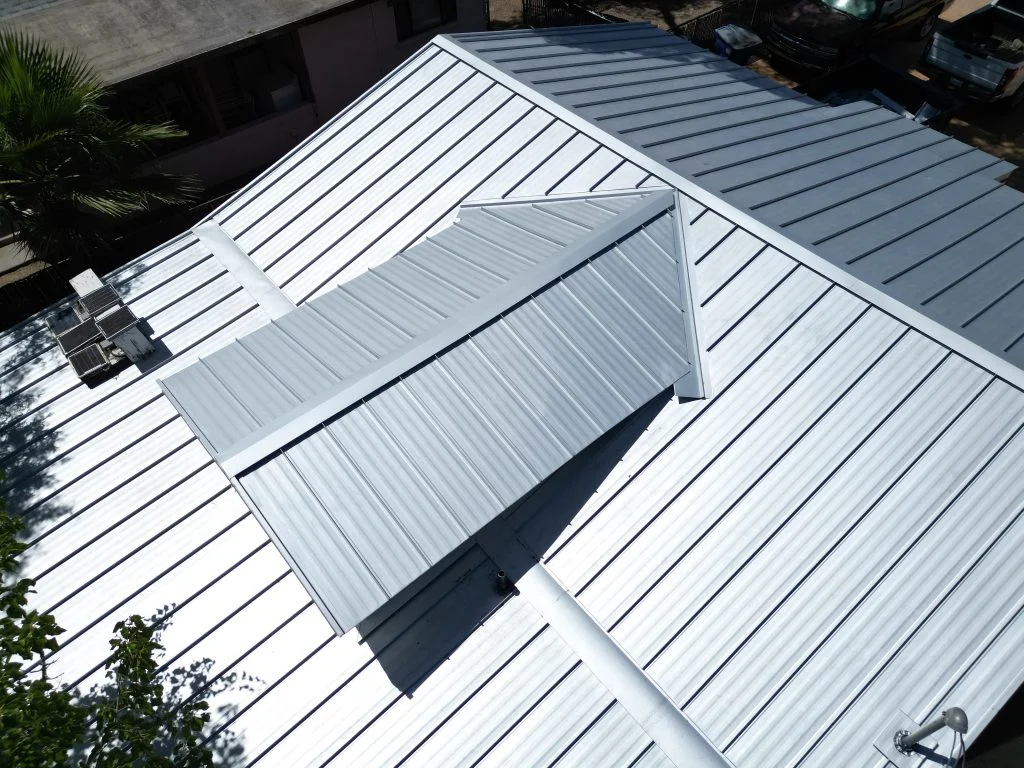 DJI_0199-1-1024x768-1