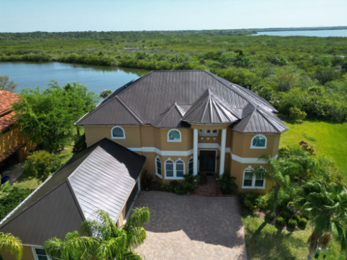DJI_0465-EDIT-2-1024x768-1