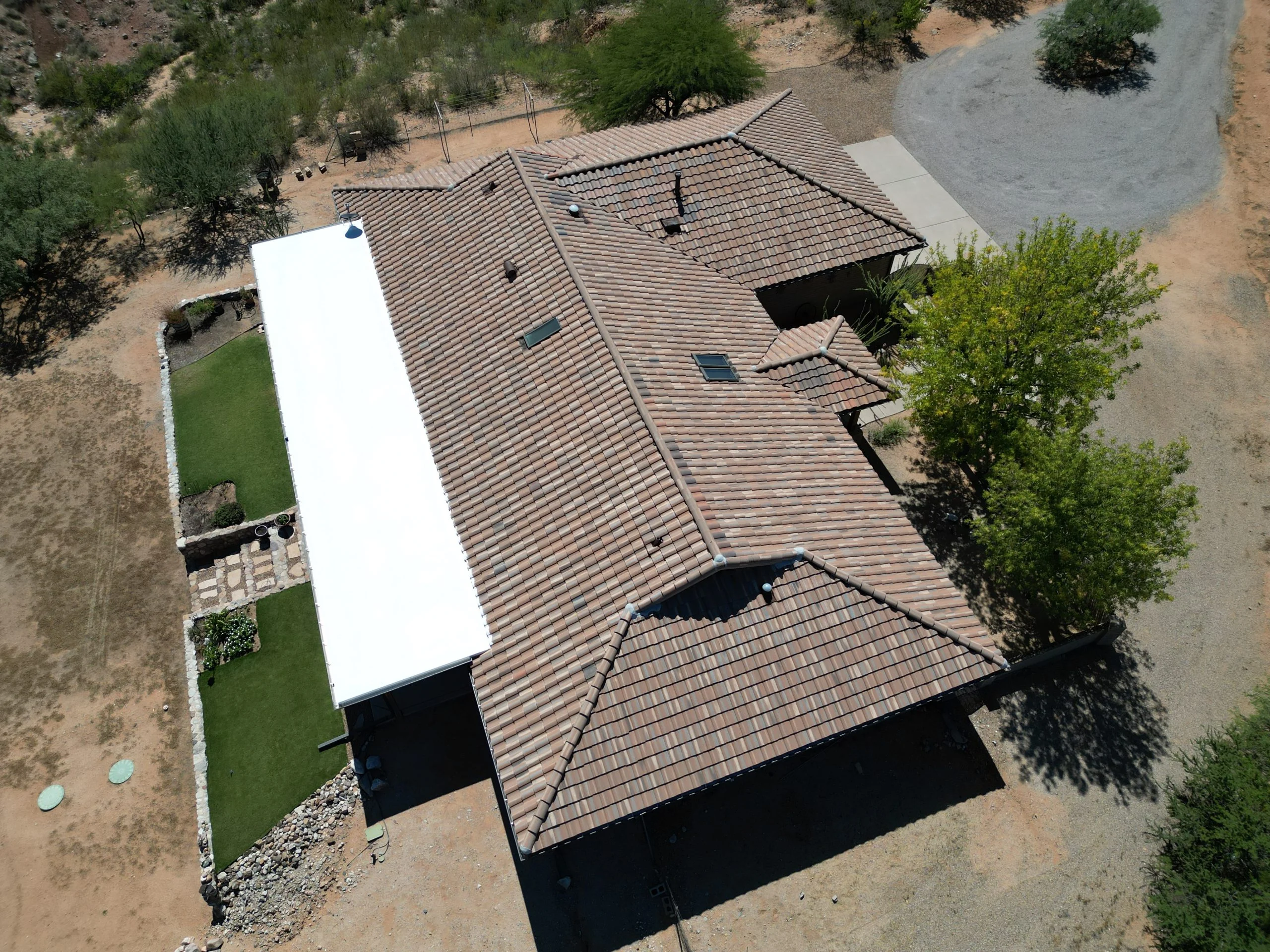 DJI_0883-scaled-1