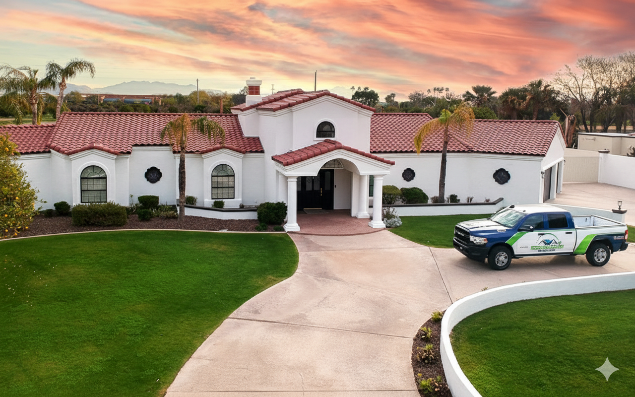 Gemini_Generated_Image_r6j3jar6j3jar6j3