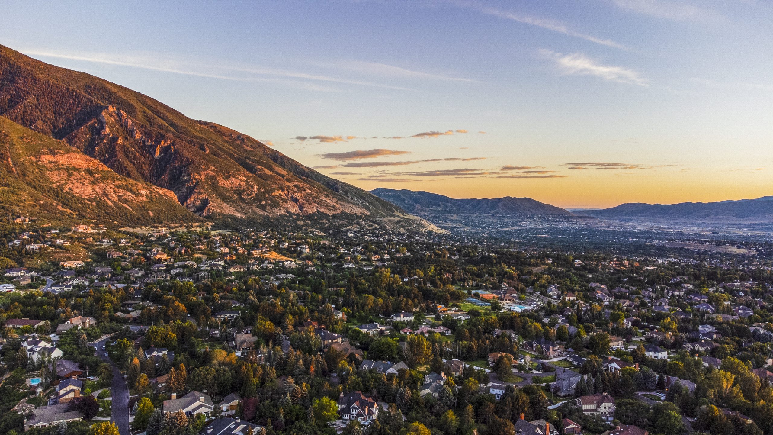 GettyImages-1330474463-scaled