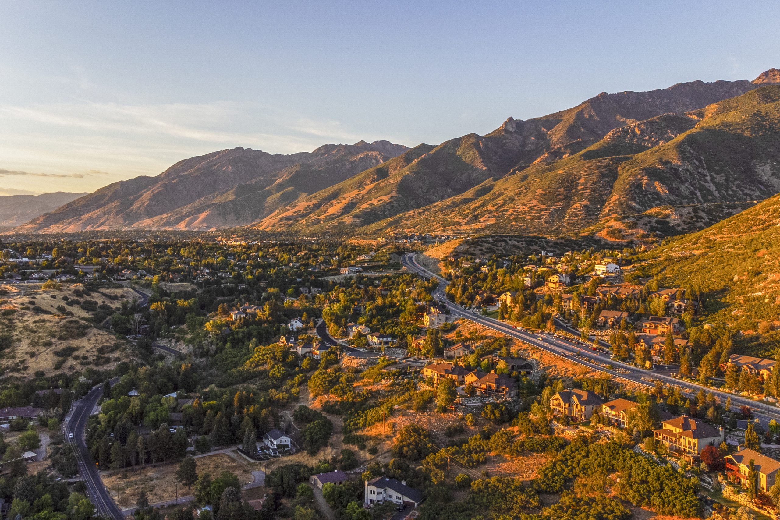 GettyImages-1331881328-scaled