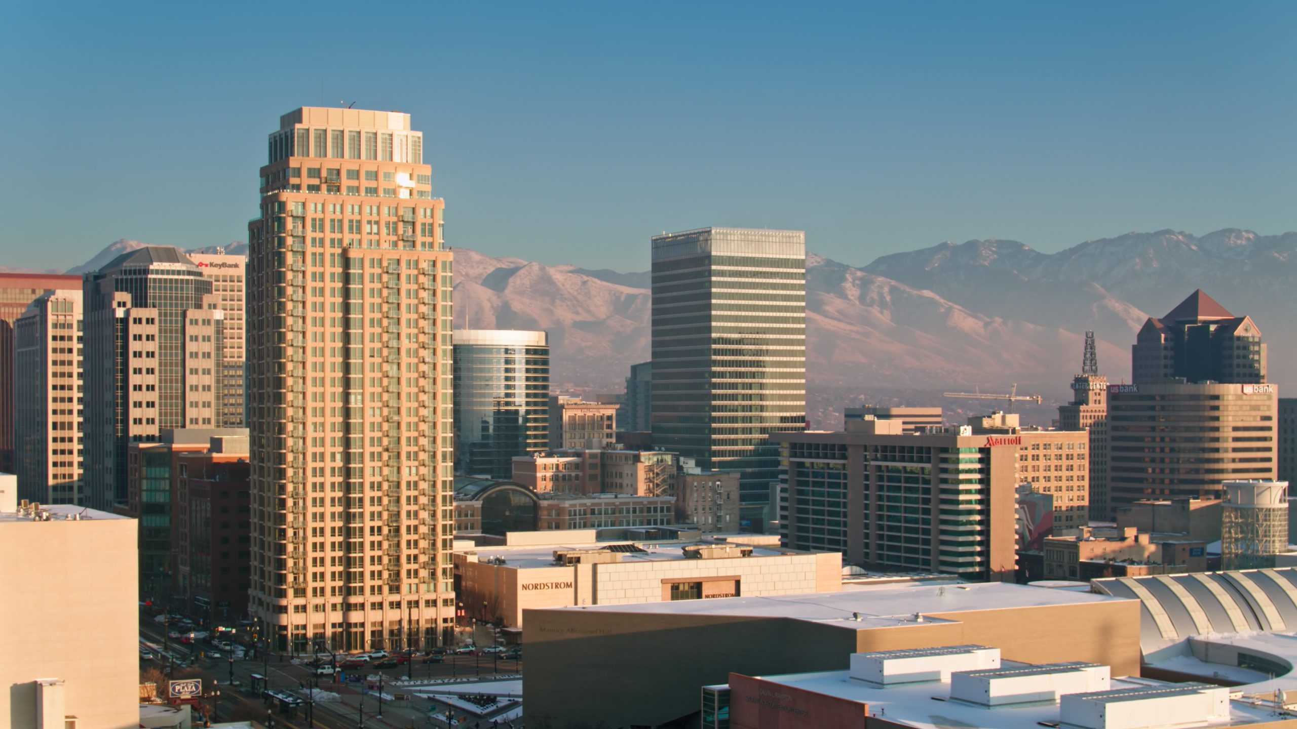 GettyImages-1363199077-scaled