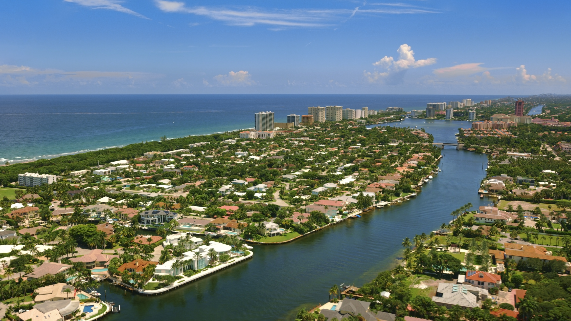 GettyImages-1390061247