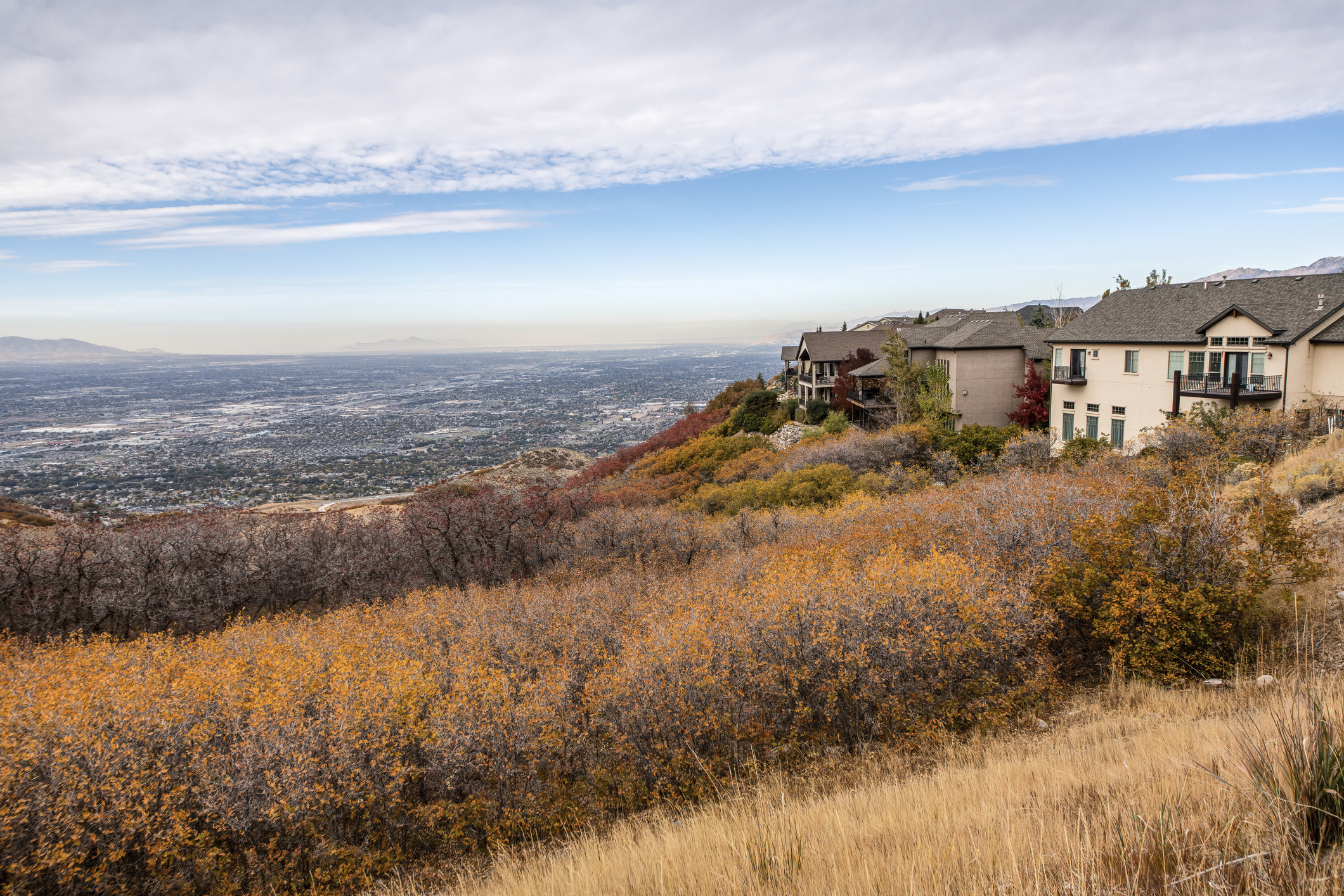 GettyImages-1446778022-1