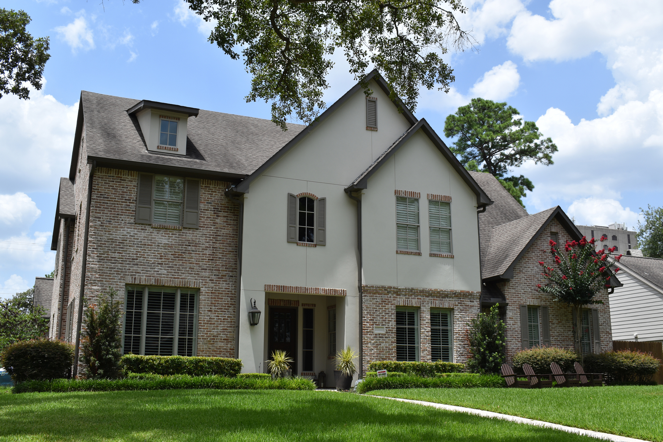 GettyImages-1899793959