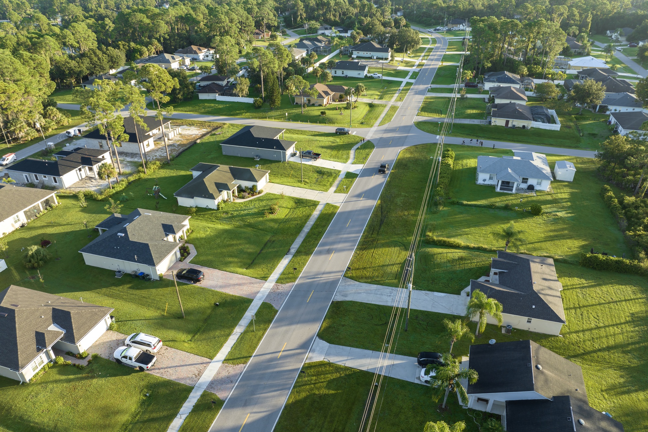 GettyImages-2160338485