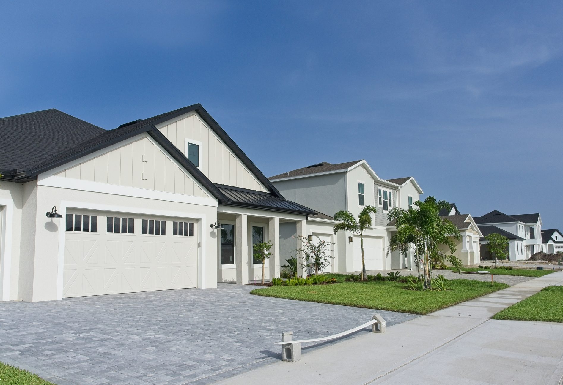 GettyImages-2167832549-e1767118600389