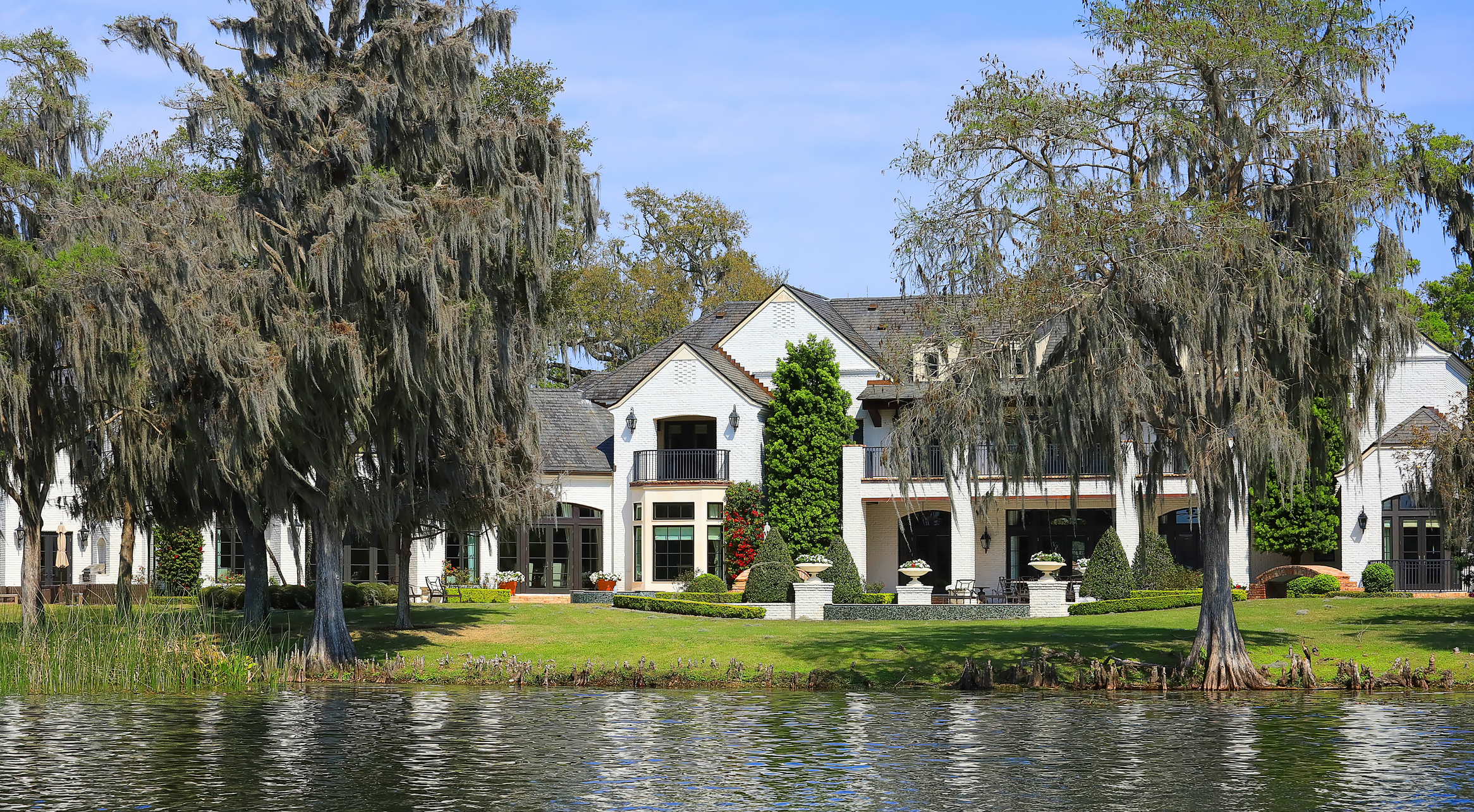 GettyImages-2206398374