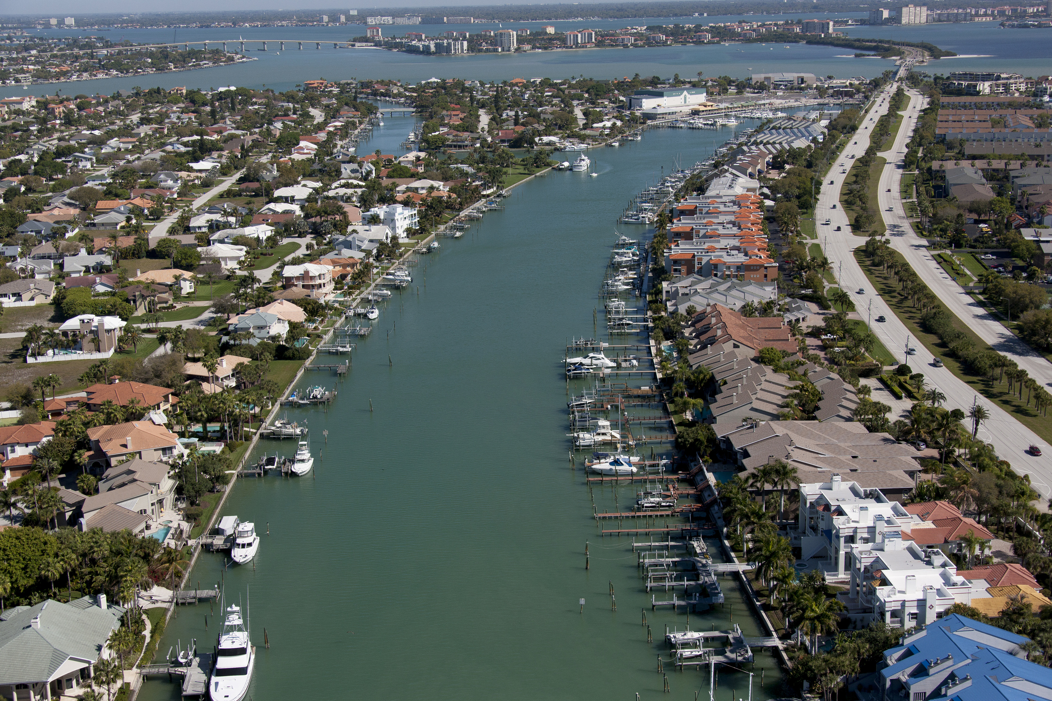 GettyImages-897695232