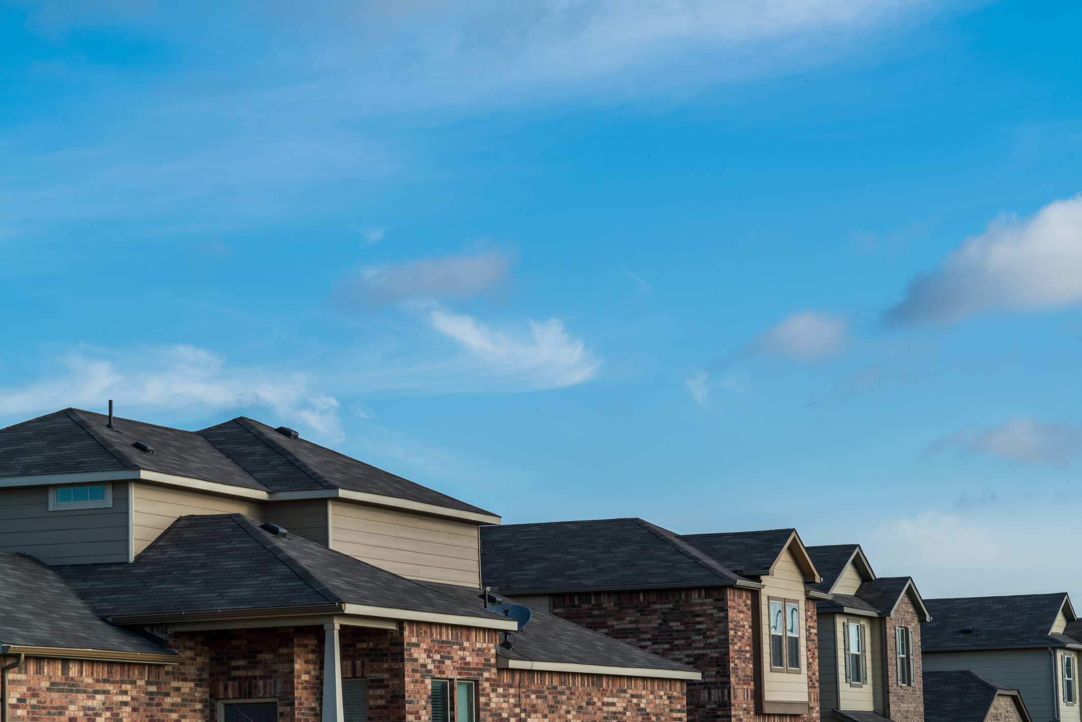 GettyImages-930881894