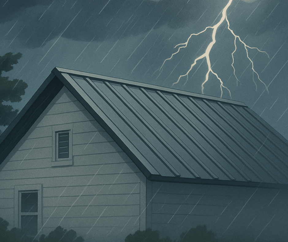 Green Modern Hello Spring Facebook Post (18)