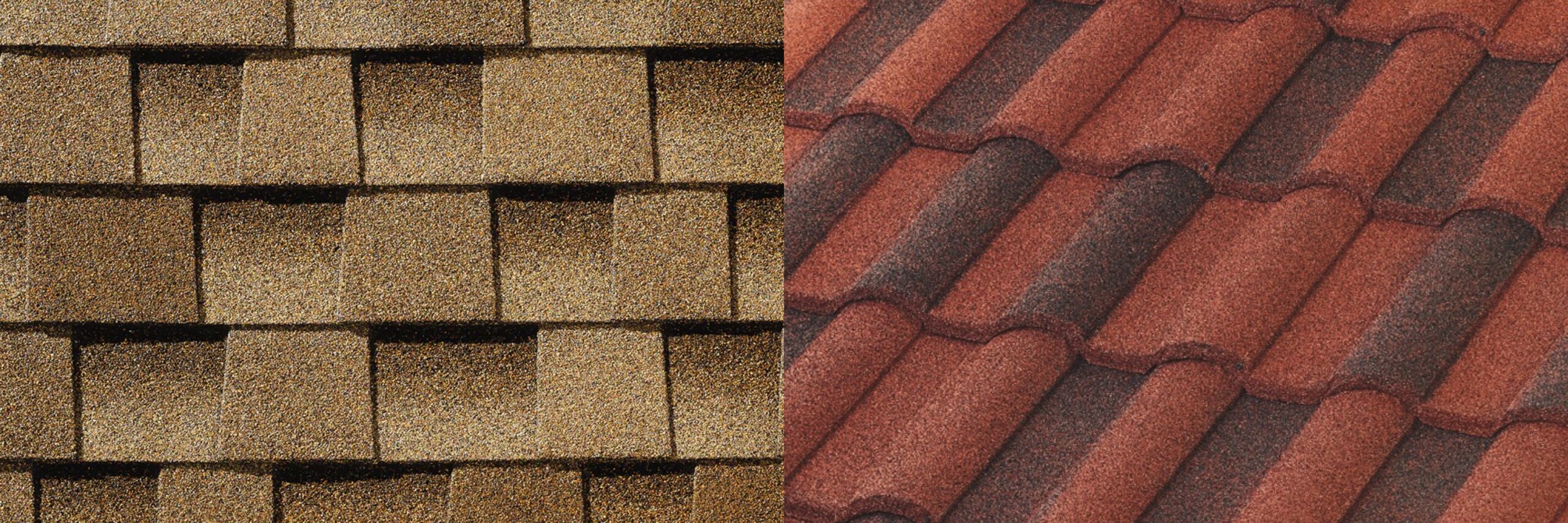 SCS V Shingle scaled