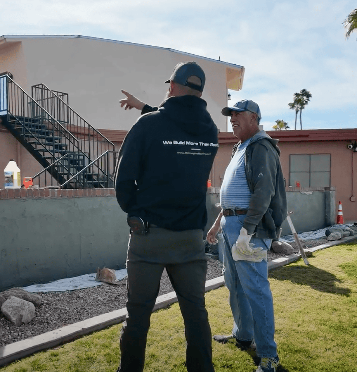 Screenshot 2024 04 29 at 10.59.13 PM