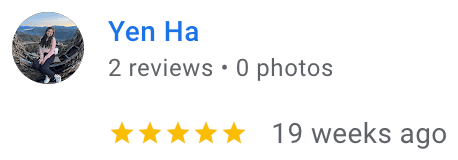 Real Roofing Review - Reimagine Roofing 139