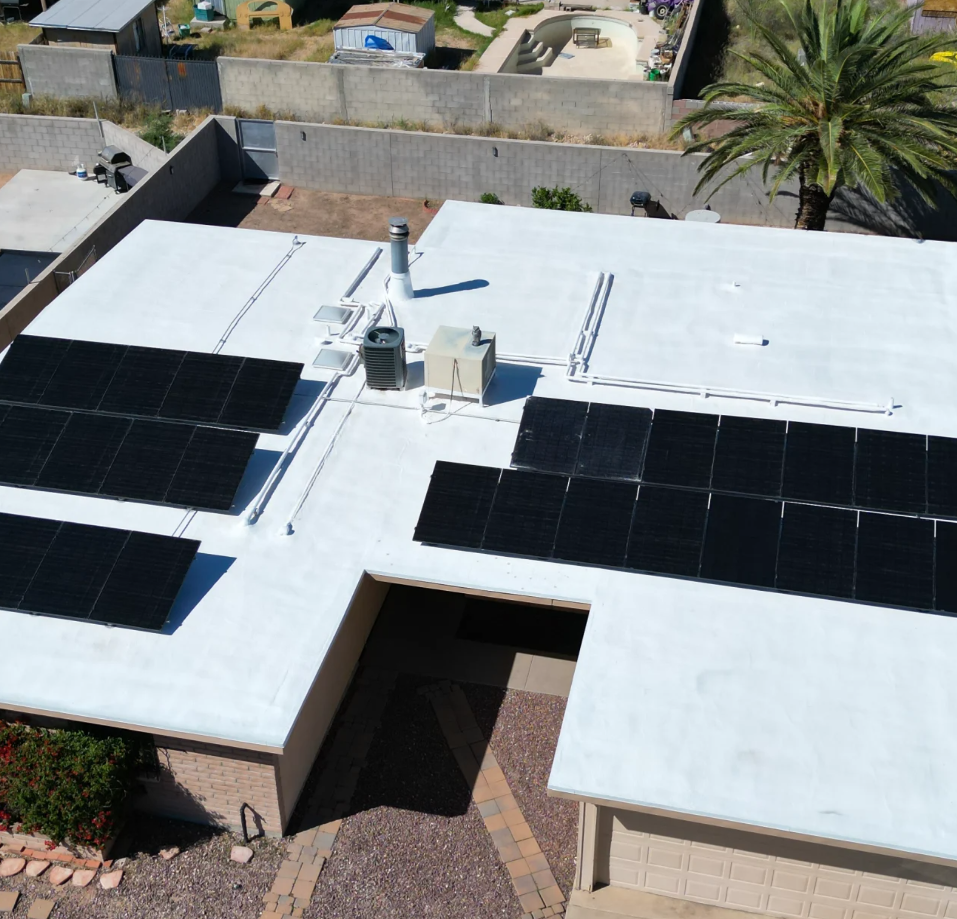 Screenshot-2025-09-03-101255