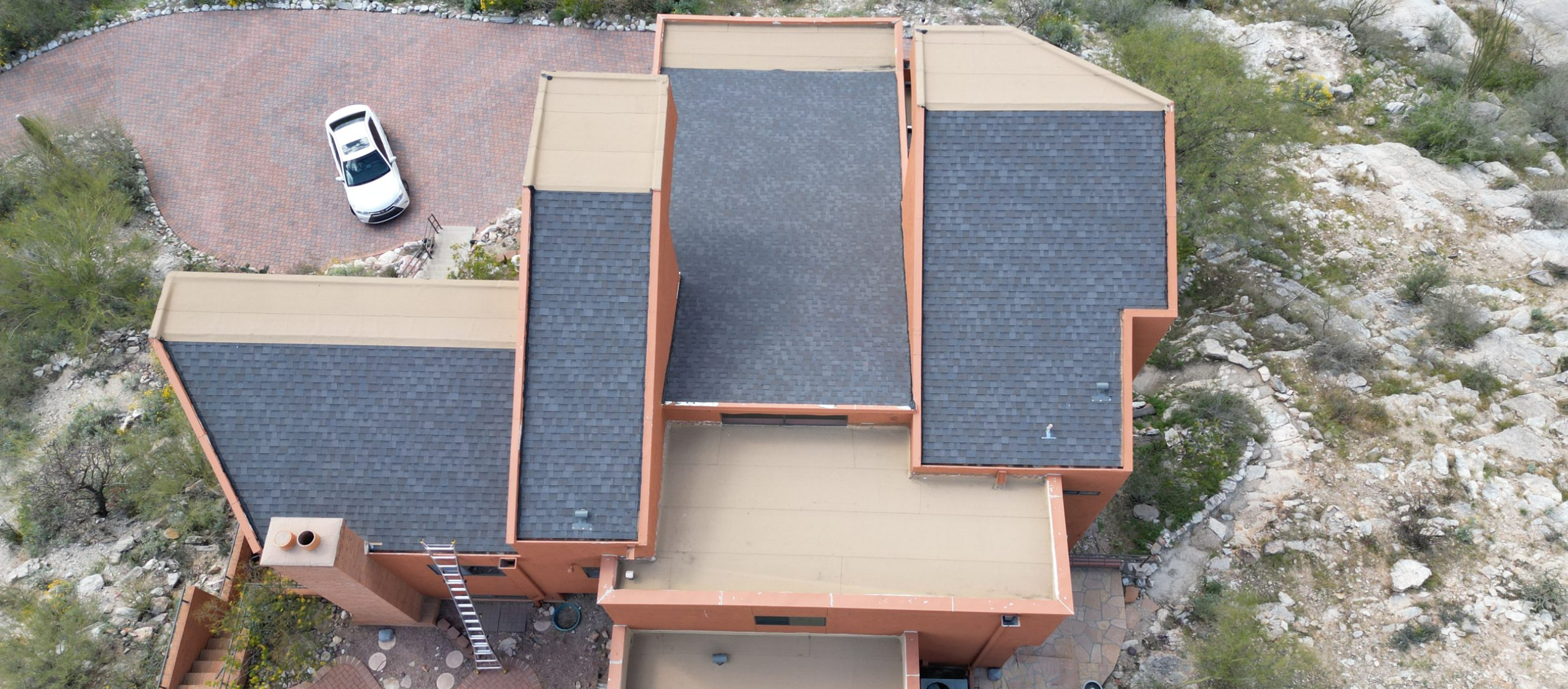 Screenshot-2025-09-03-104555