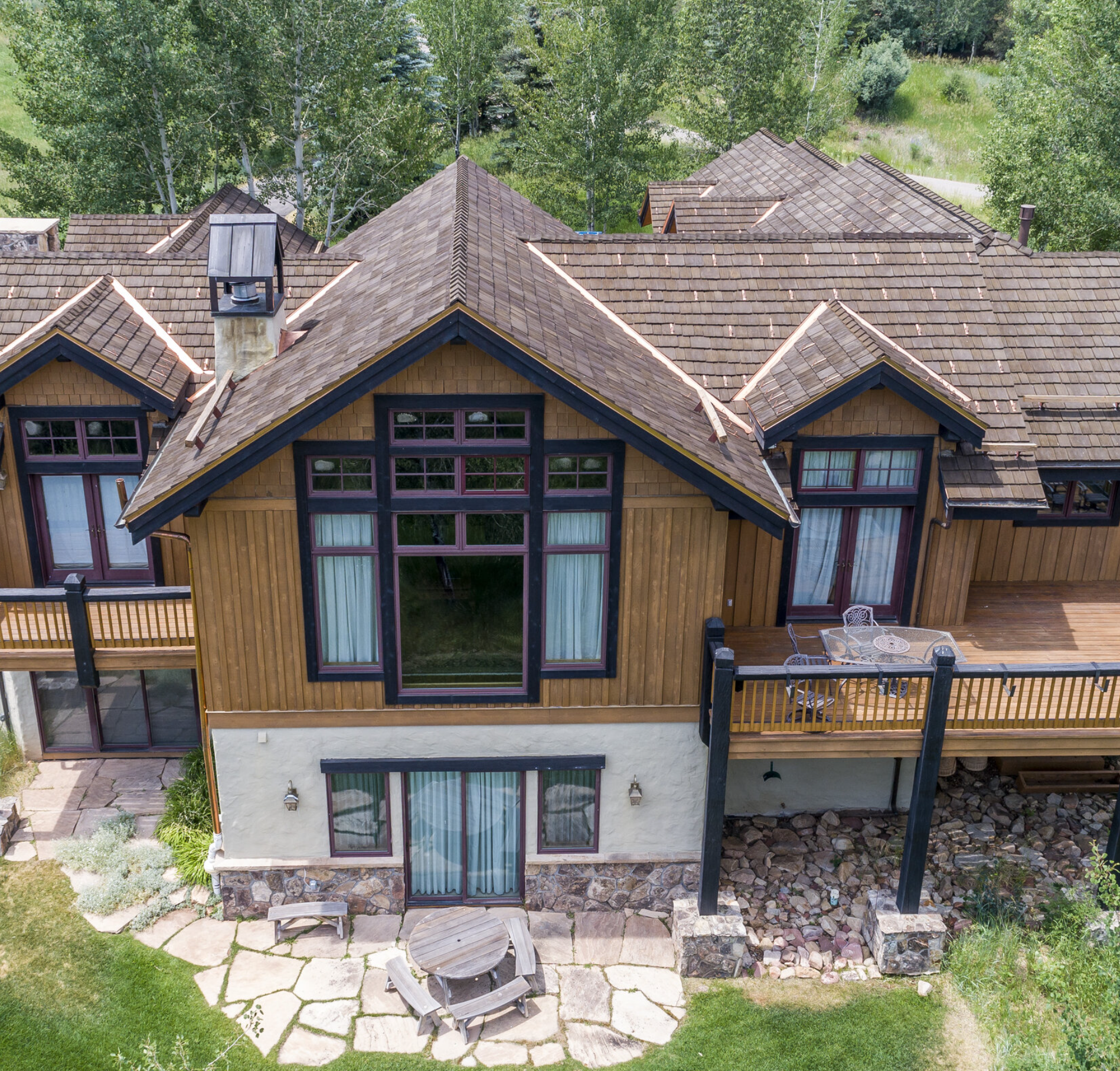 Screenshot-2025-09-03-105203