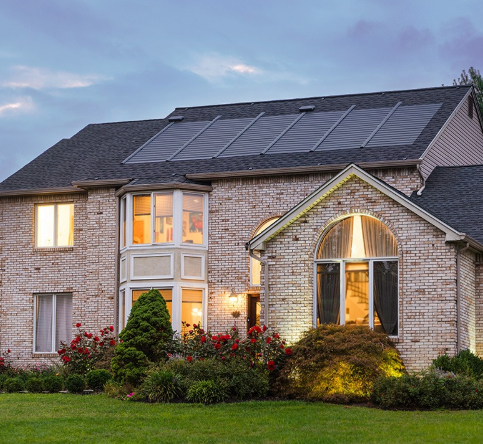 Screenshot-2025-09-03-110039