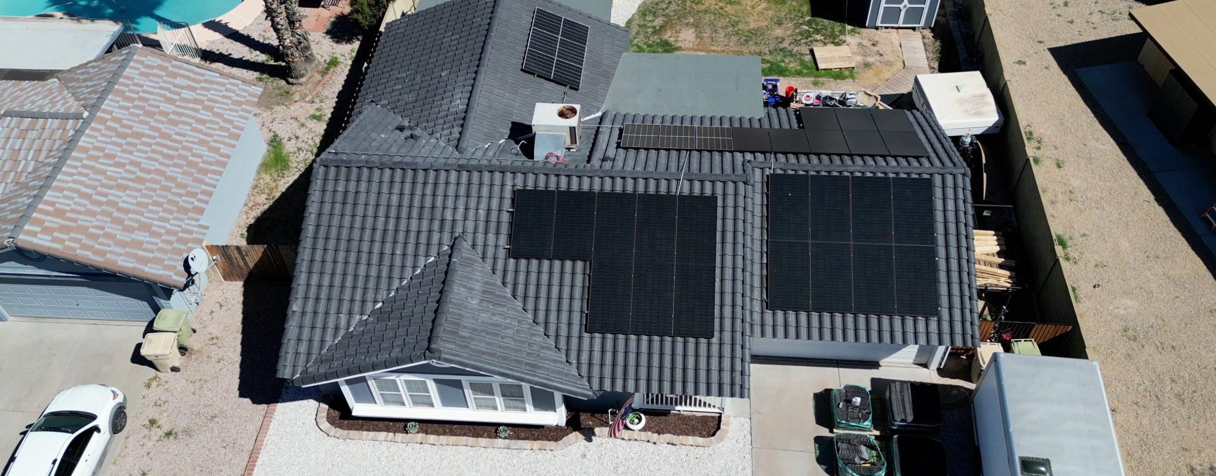 Screenshot-2025-09-03-114731