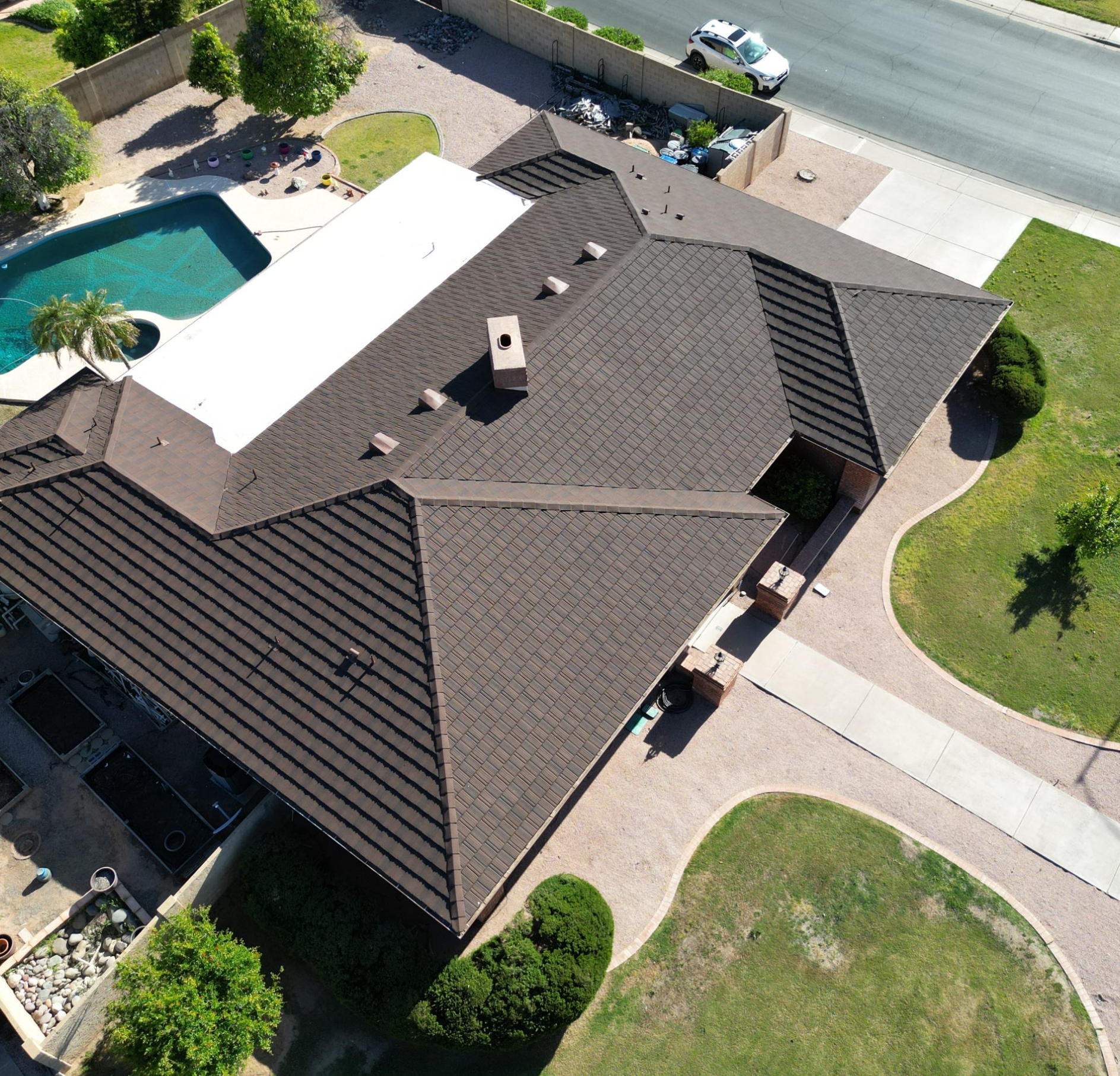 Screenshot-2025-09-03-115039