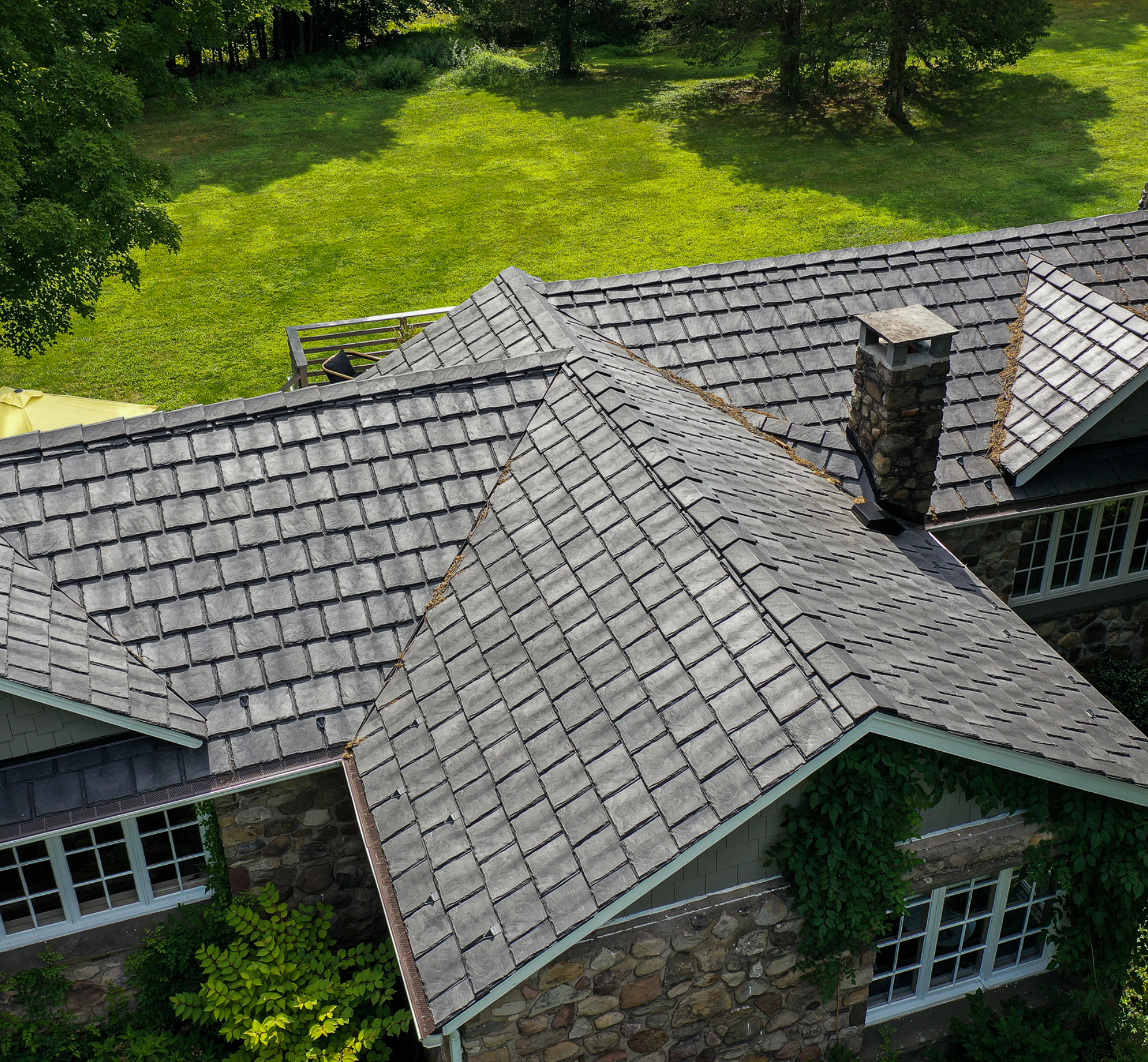 Screenshot-2025-09-03-115433