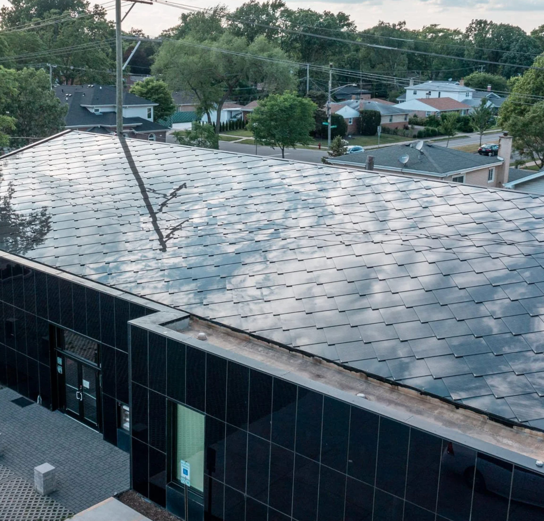 Screenshot-2025-09-03-115801