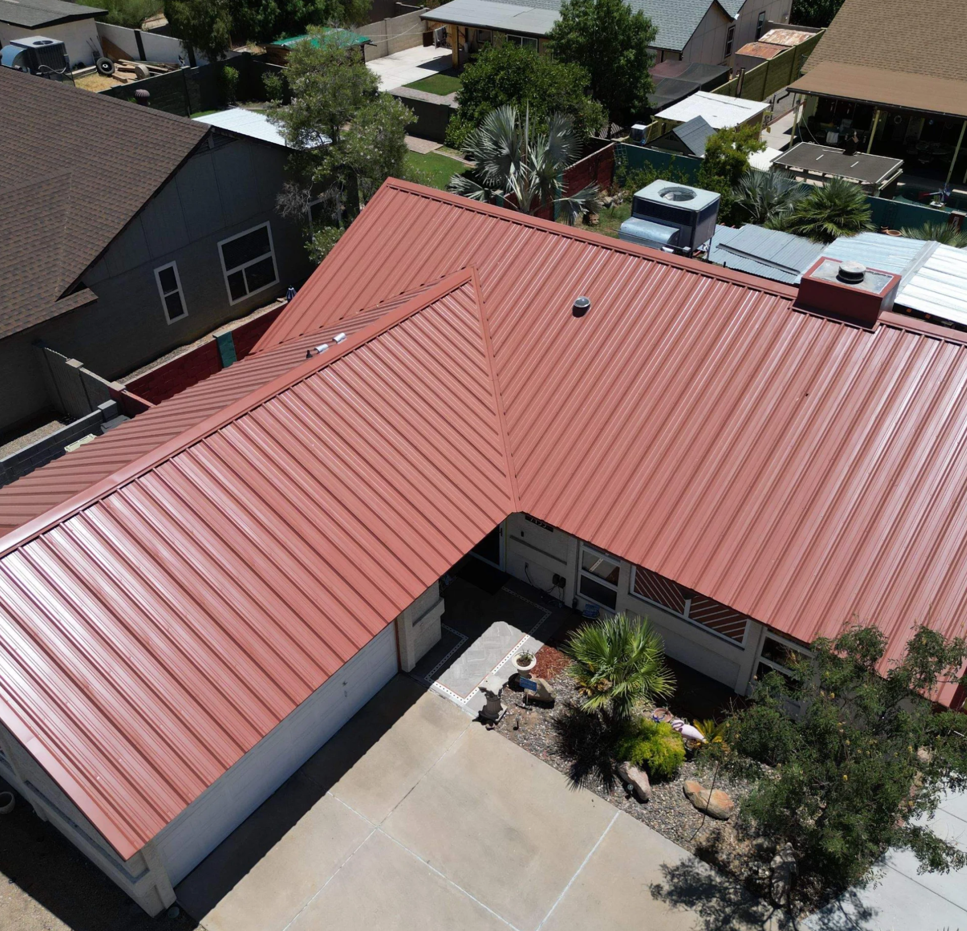 Screenshot-2025-09-03-120056